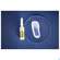 Dr.grandel Ampoule Excellence Epigen Advanced+ 3x3ml 41991 9ml, A-Nr.: 5989263 - 09