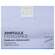 Dr.grandel Ampoule Excellence Hyaluron Advanced+ 5x3ml 41591 15ml, A-Nr.: 5895562 - 02