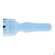 Dr.grandel Ampoule Excellence Hyaluron Advanced+ 5x3ml 41591 15ml, A-Nr.: 5895562 - 10