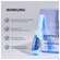 Dr.grandel Ampoule Excellence Hyaluron Advanced+ 5x3ml 41591 15ml, A-Nr.: 5895562 - 12