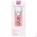 Sie sehen eine Packung Dr.grandel Beauty Gen Renew Caps 41162 38st, Produktbild: 01 Dr.grandel Beauty Gen Renew Caps 41162 38st, A-Nr.: 5894887 - 01