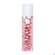 Sie sehen eine Packung Dr.grandel Beauty Gen Renew Caps 41162 38st, Produktbild: 03 Dr.grandel Beauty Gen Renew Caps 41162 38st, A-Nr.: 5894887 - 03