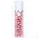 Sie sehen eine Packung Dr.grandel Beauty Gen Renew Caps 41162 38st, Produktbild: 04 Dr.grandel Beauty Gen Renew Caps 41162 38st, A-Nr.: 5894887 - 04