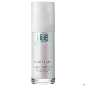 Dr.grandel Beauty Gen Renew Essence 40758 30ml, A-Nr.: 5894930 - 01