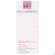 Dr.grandel Beauty Gen Renew Eye +lip 40759 15ml, A-Nr.: 5894953 - 01