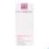 Dr.grandel Beauty Gen Renew Eye +lip 40759 15ml, A-Nr.: 5894953 - 02