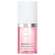 Dr.grandel Beauty Gen Renew Eye +lip 40759 15ml, A-Nr.: 5894953 - 03