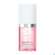 Dr.grandel Beauty Gen Renew Eye +lip 40759 15ml, A-Nr.: 5894953 - 04