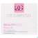 Dr.grandel Beauty Gen Renew Iii 41742 50ml, A-Nr.: 5894864 - 01