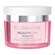 Dr.grandel Beauty Gen Renew Iii 41742 50ml, A-Nr.: 5894864 - 03