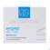 Sie sehen eine Packung Dr.grandel Hydro Active Balancer 41530 50ml, Produktbild: 01 Dr.grandel Hydro Active Balancer 41530 50ml, A-Nr.: 5893451 - 01