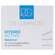 Sie sehen eine Packung Dr.grandel Hydro Active Balancer 41530 50ml, Produktbild: 02 Dr.grandel Hydro Active Balancer 41530 50ml, A-Nr.: 5893451 - 02