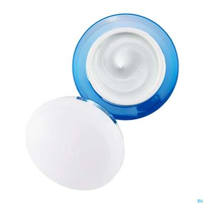 Sie sehen eine Packung Dr.grandel Hydro Active Balancer 41530 50ml, Produktbild: 03 Dr.grandel Hydro Active Balancer 41530 50ml, A-Nr.: 5893451 - 03
