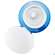 Sie sehen eine Packung Dr.grandel Hydro Active Balancer 41530 50ml, Produktbild: 04 Dr.grandel Hydro Active Balancer 41530 50ml, A-Nr.: 5893451 - 04