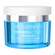 Sie sehen eine Packung Dr.grandel Hydro Active Balancer 41530 50ml, Produktbild: 04 Dr.grandel Hydro Active Balancer 41530 50ml, A-Nr.: 5893451 - 04