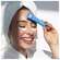 Dr.grandel Hydro Active Eye Contour Cream +mask 41538 20ml, A-Nr.: 5893534 - 07