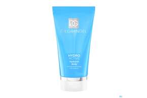 Dr.grandel Hydro Active Hyaluron Body 41539 150ml, A-Nr.: 5893540 - 01