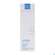 Dr.grandel Hydro Active Moisture Depot 30ml, A-Nr.: 5893505 - 01