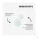 Sie sehen eine Packung Dr.grandel Hydro Active Moisture Depot 30ml, Produktbild: 08 Dr.grandel Hydro Active Moisture Depot 30ml, A-Nr.: 5893505 - 08