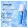 Sie sehen eine Packung Dr.grandel Hydro Active Moisture Depot 30ml, Produktbild: 09 Dr.grandel Hydro Active Moisture Depot 30ml, A-Nr.: 5893505 - 09