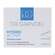 Sie sehen eine Packung Dr.grandel Hydro Active Moisturizer 41531 50ml, Produktbild: 01 Dr.grandel Hydro Active Moisturizer 41531 50ml, A-Nr.: 5893468 - 01