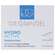 Sie sehen eine Packung Dr.grandel Hydro Active Moisturizer 41531 50ml, Produktbild: 02 Dr.grandel Hydro Active Moisturizer 41531 50ml, A-Nr.: 5893468 - 02