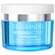 Sie sehen eine Packung Dr.grandel Hydro Active Moisturizer 41531 50ml, Produktbild: 04 Dr.grandel Hydro Active Moisturizer 41531 50ml, A-Nr.: 5893468 - 04