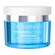 Sie sehen eine Packung Dr.grandel Hydro Active Moisturizer 41531 50ml, Produktbild: 05 Dr.grandel Hydro Active Moisturizer 41531 50ml, A-Nr.: 5893468 - 05