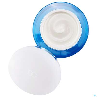Dr.grandel Hydro Active Moisturizer 41531 50ml, A-Nr.: 5893468 - 07