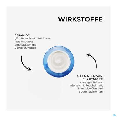 Sie sehen eine Packung Dr.grandel Hydro Active Moisturizer 41531 50ml, Produktbild: 08 Dr.grandel Hydro Active Moisturizer 41531 50ml, A-Nr.: 5893468 - 08