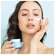 Sie sehen eine Packung Dr.grandel Hydro Active Moisturizer 41531 50ml, Produktbild: 09 Dr.grandel Hydro Active Moisturizer 41531 50ml, A-Nr.: 5893468 - 09