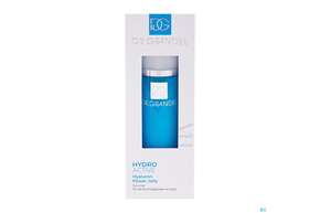 Dr.grandel Hydro Active Power Jelly 41534 50ml, A-Nr.: 5893445 - 01