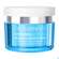Dr.grandel Hydro Active Refill Cream 41532 50ml, A-Nr.: 5893480 - 01