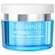 Dr.grandel Hydro Active Refill Cream 41532 50ml, A-Nr.: 5893480 - 04