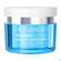 Sie sehen eine Packung Dr.grandel Hydro Active Refill Night Sleeping Cream 41533 50ml, Produktbild: 03 Dr.grandel Hydro Active Refill Night Sleeping Cream 41533 50ml, A-Nr.: 5893497 - 03