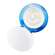 Dr.grandel Hydro Active Refill Night Sleeping Cream 41533 50ml, A-Nr.: 5893497 - 06