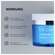 Dr.grandel Hydro Active Refill Night Sleeping Cream 41533 50ml, A-Nr.: 5893497 - 13