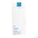 Sie sehen eine Packung Dr.grandel Hydro Active Tinted Moisturizer Spf25 41879 50ml, Produktbild: 01 Dr.grandel Hydro Active Tinted Moisturizer Spf25 41879 50ml, A-Nr.: 5967333 - 01
