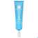 Sie sehen eine Packung Dr.grandel Hydro Active Tinted Moisturizer Spf25 41879 50ml, Produktbild: 03 Dr.grandel Hydro Active Tinted Moisturizer Spf25 41879 50ml, A-Nr.: 5967333 - 03
