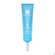 Sie sehen eine Packung Dr.grandel Hydro Active Tinted Moisturizer Spf25 41879 50ml, Produktbild: 04 Dr.grandel Hydro Active Tinted Moisturizer Spf25 41879 50ml, A-Nr.: 5967333 - 04