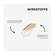 Sie sehen eine Packung Dr.grandel Hydro Active Tinted Moisturizer Spf25 41879 50ml, Produktbild: 05 Dr.grandel Hydro Active Tinted Moisturizer Spf25 41879 50ml, A-Nr.: 5967333 - 05