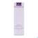 Dr.grandel Nutri Sensation Eye Cream +mask 40445 20ml, A-Nr.: 5895102 - 01