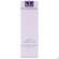 Dr.grandel Nutri Sensation Eye Cream +mask 40445 20ml, A-Nr.: 5895102 - 02