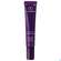 Dr.grandel Nutri Sensation Eye Cream +mask 40445 20ml, A-Nr.: 5895102 - 03