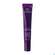 Dr.grandel Nutri Sensation Eye Cream +mask 40445 20ml, A-Nr.: 5895102 - 04