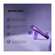 Dr.grandel Nutri Sensation Eye Cream +mask 40445 20ml, A-Nr.: 5895102 - 07