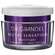 Sie sehen eine Packung Dr.grandel Nutri Sensation Nutrilizer 40442 50ml, Produktbild: 03 Dr.grandel Nutri Sensation Nutrilizer 40442 50ml, A-Nr.: 5895088 - 03