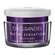 Sie sehen eine Packung Dr.grandel Nutri Sensation Nutrilizer 40442 50ml, Produktbild: 04 Dr.grandel Nutri Sensation Nutrilizer 40442 50ml, A-Nr.: 5895088 - 04