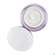 Sie sehen eine Packung Dr.grandel Nutri Sensation Nutrilizer 40442 50ml, Produktbild: 05 Dr.grandel Nutri Sensation Nutrilizer 40442 50ml, A-Nr.: 5895088 - 05