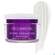 Sie sehen eine Packung Dr.grandel Nutri Sensation Nutrilizer 40442 50ml, Produktbild: 06 Dr.grandel Nutri Sensation Nutrilizer 40442 50ml, A-Nr.: 5895088 - 06